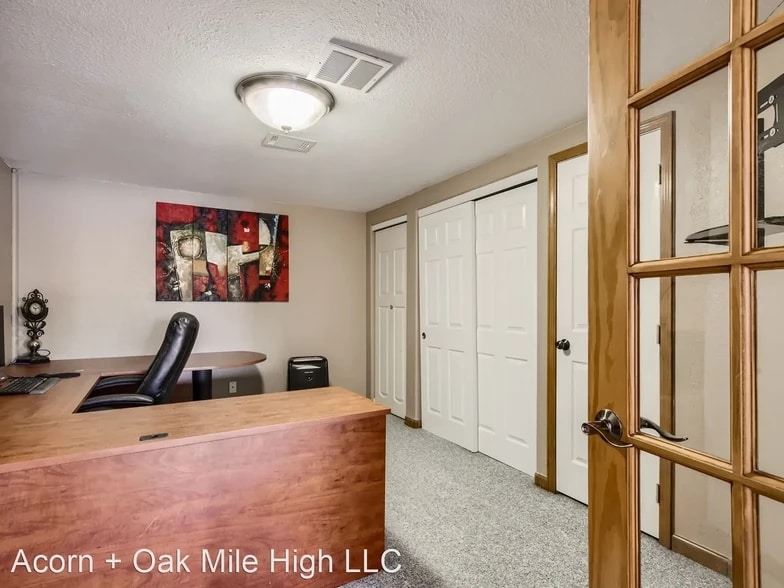 Building Photo - 3297 W 62nd Ave