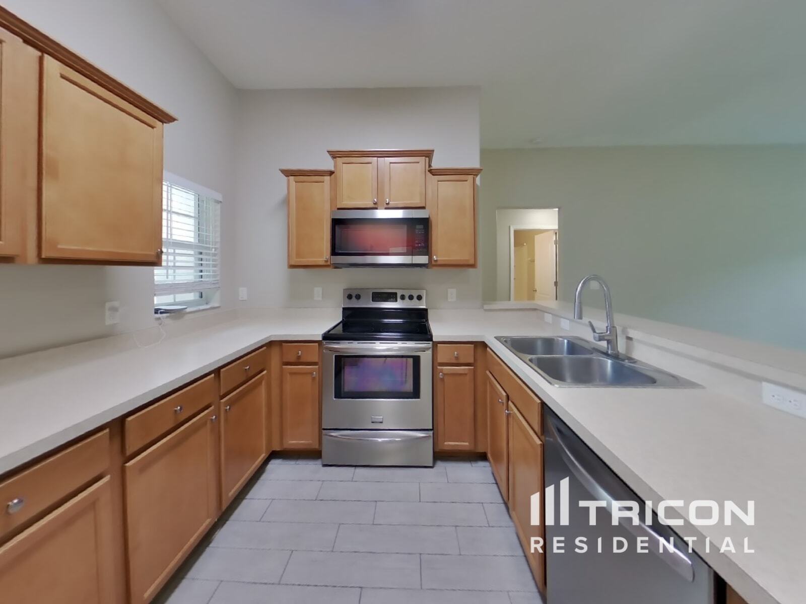 Building Photo - 4865 Hickory Stream Ln