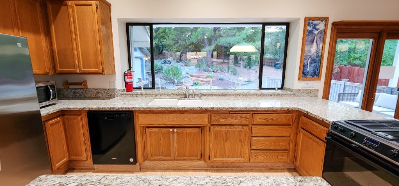 Building Photo - 3556 Mesa Verdes Dr