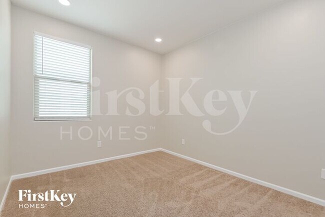 Building Photo - 10211 E Civano Wash Trail