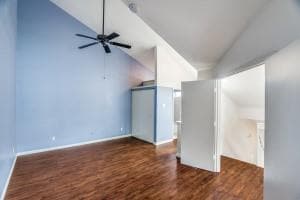 Building Photo - 4242 N Capistrano Dr