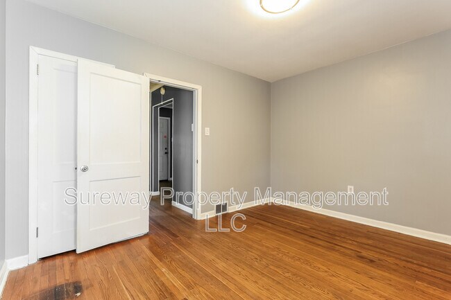 Building Photo - 60 Indiana Ave