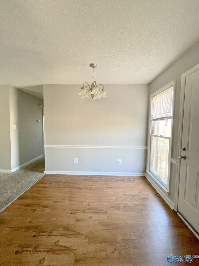 Building Photo - 1507 Halston Cir NW