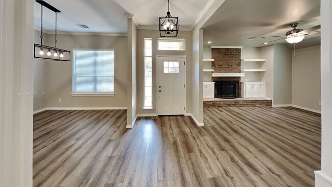 Building Photo - 3 Bedroom Home in Edmond