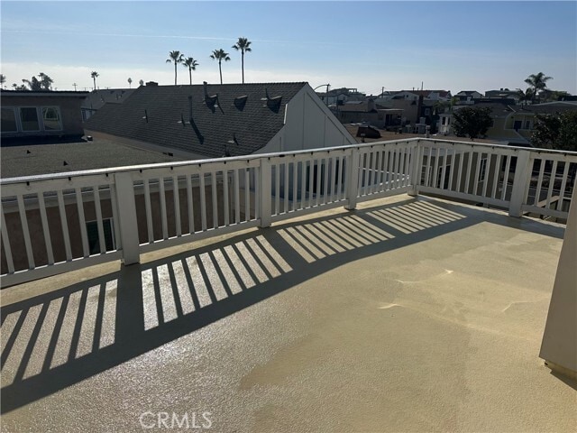 Building Photo - 208 41st St