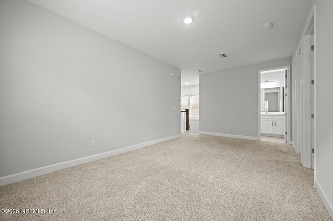 Building Photo - 7400 Beach Walk Pl