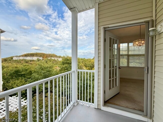 Building Photo - 5314 Sanctuary Boulevard