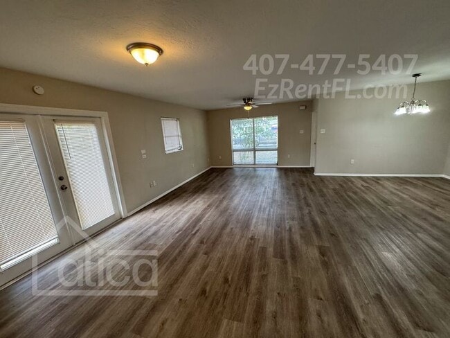 Building Photo - 3642 Aloha Dr