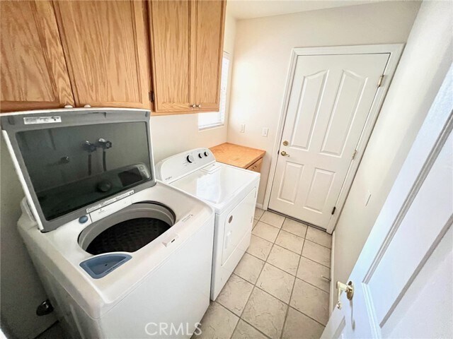 Building Photo - 13420 Chinquapin Dr