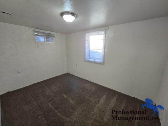 Building Photo - 2 bedroom in Billings MT 59101