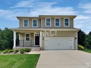 Building Photo - 3791 Blackshear Pl