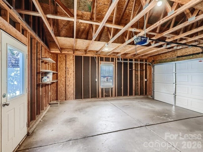 Building Photo - 249 Faust Rd