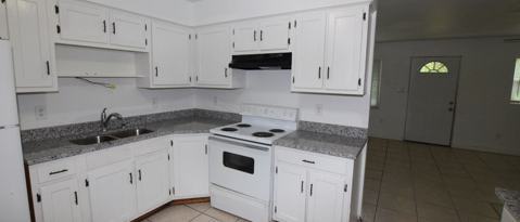 Building Photo - 1603 Palmetto St