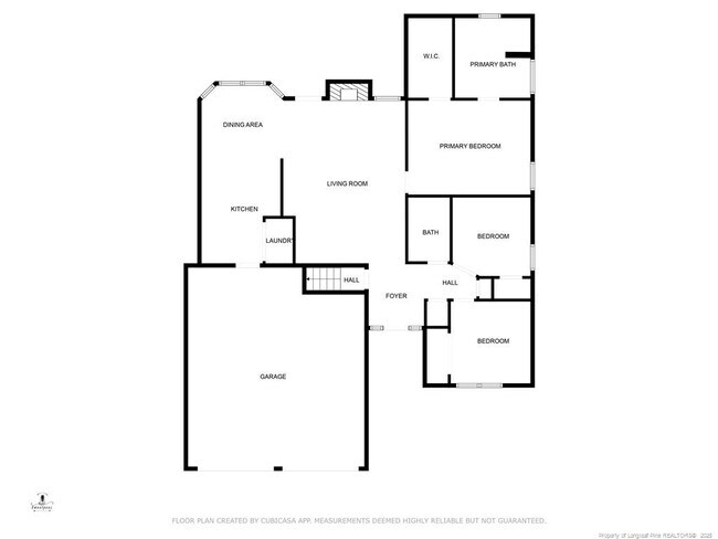 Building Photo - 111 Silverberry Ct