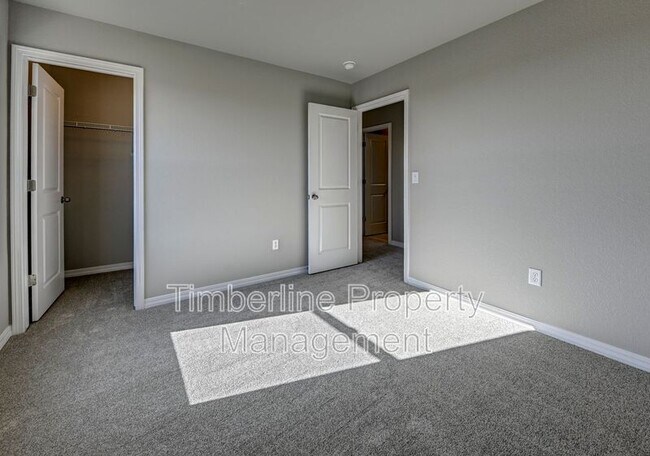 Building Photo - 7824 Woodmen Center Heights