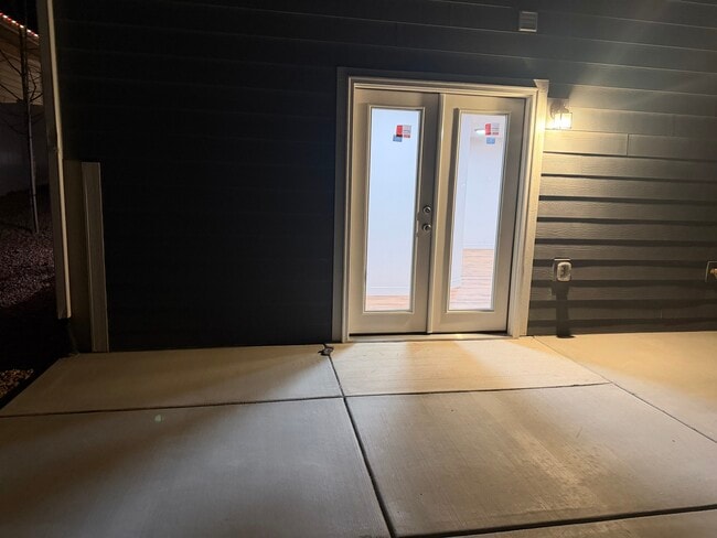 Building Photo - 414 W Peppergrass Wy