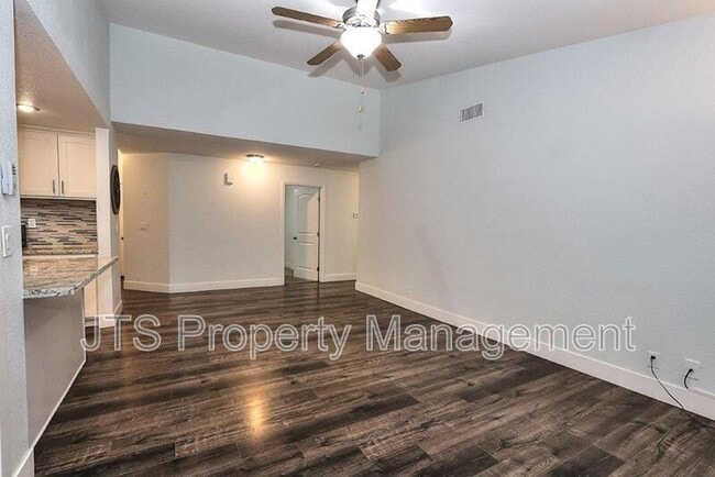Building Photo - 5248 Phoenix Ridge Pl
