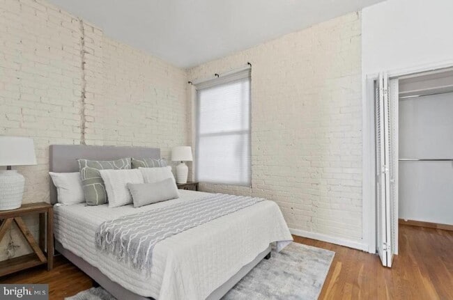 Building Photo - 2007 O St NW