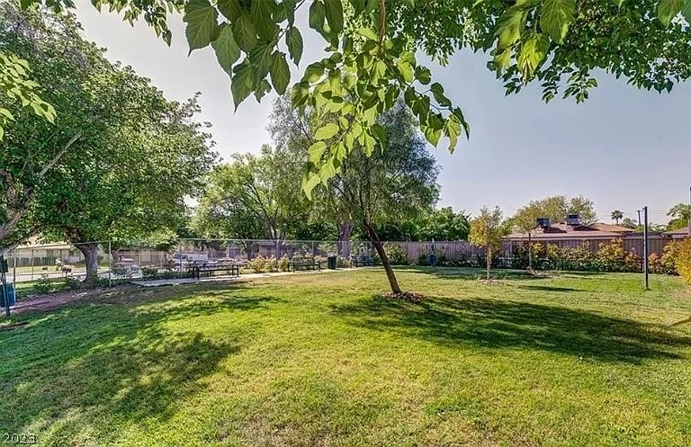 Building Photo - 1508 Lorilyn Ave