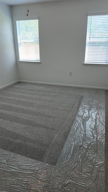 Building Photo - 1812 Lorant Ln