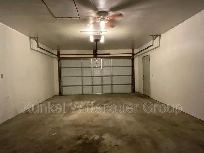 Building Photo - 2406 Richland Prairie Blvd