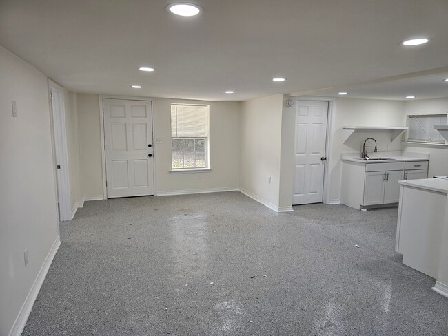 Building Photo - 17061 E Iowa Ave