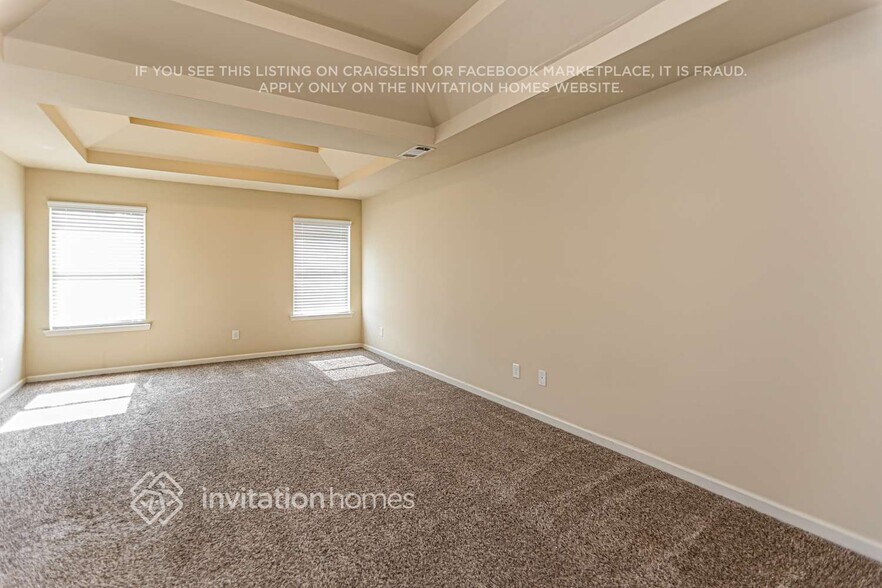 Building Photo - 653 Ocean Ave