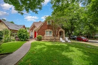 Building Photo - 2600 Madera St