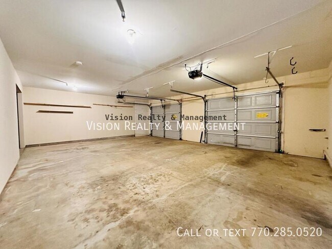 Building Photo - 4841 Ventnore Pl