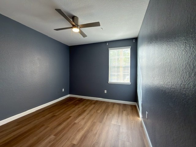 Building Photo - 17101 Carrington Park Dr