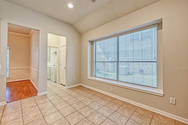 Building Photo - 23646 Hawkins Creek Ct