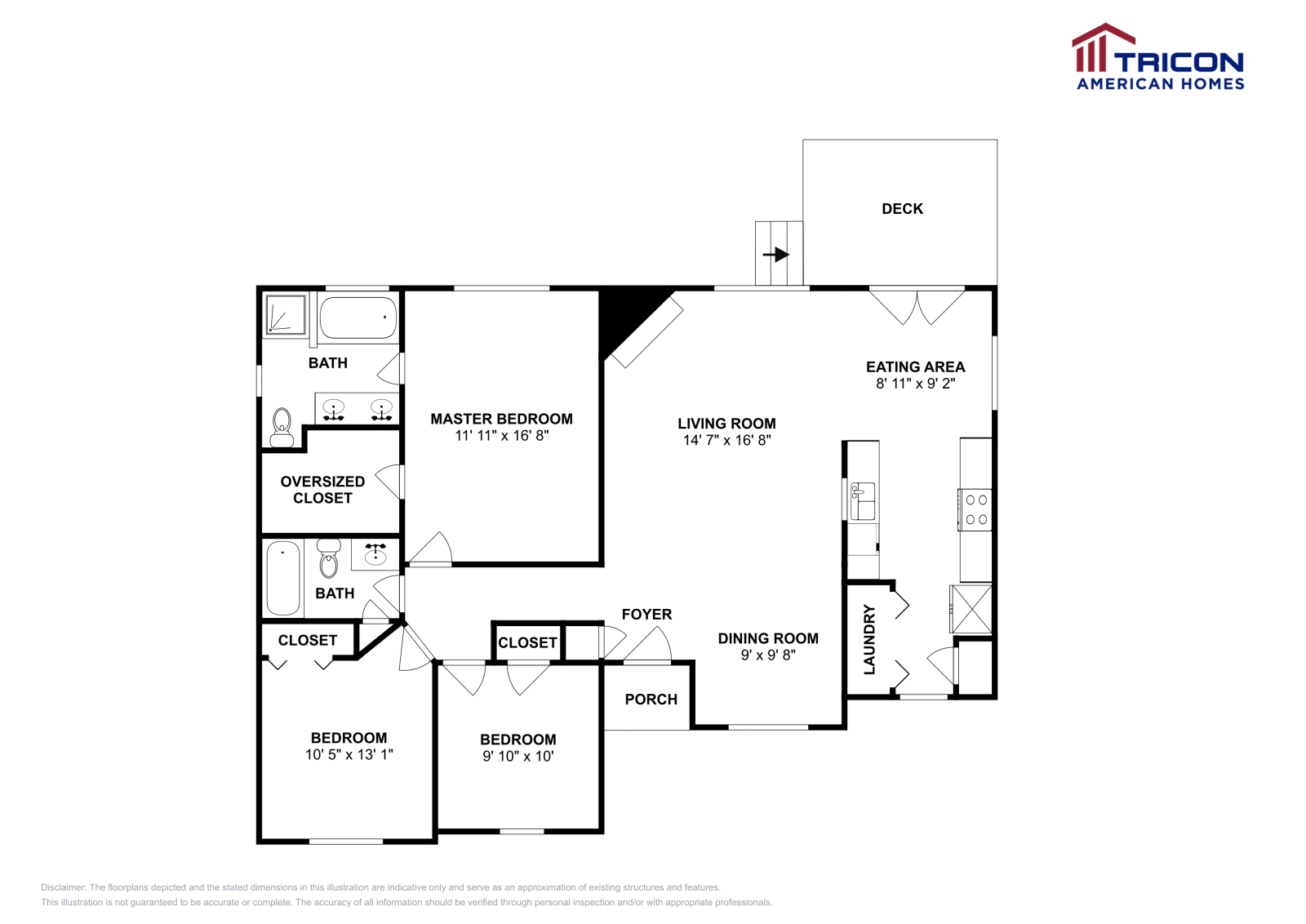 Building Photo - 123 Cranley Rd