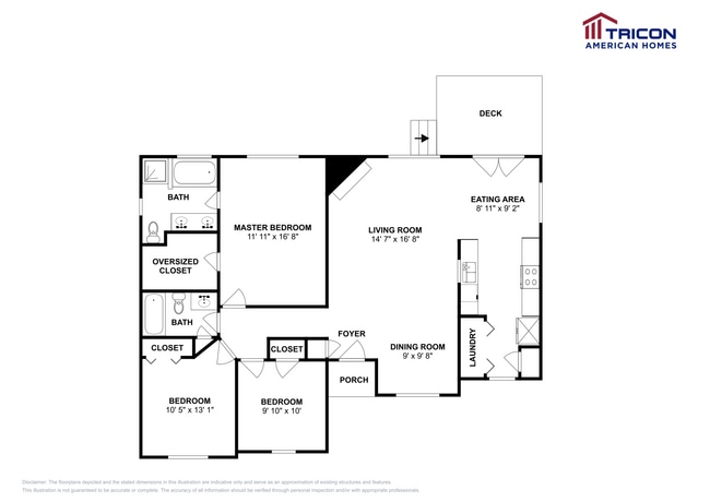 Building Photo - 123 Cranley Rd