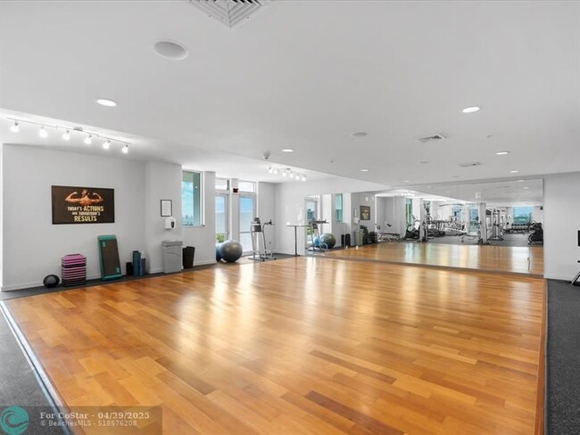 Building Photo - 7901 Hispanola Ave