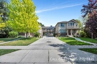 Building Photo - 35 E 150 N