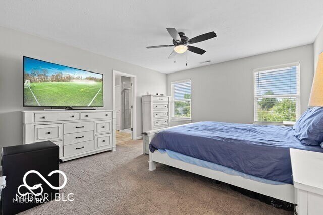 Building Photo - 1119 Cobra Dr
