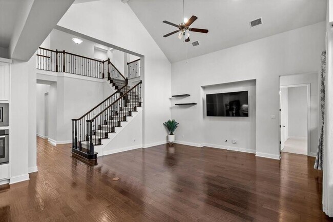 Building Photo - 4108 Bison Bend
