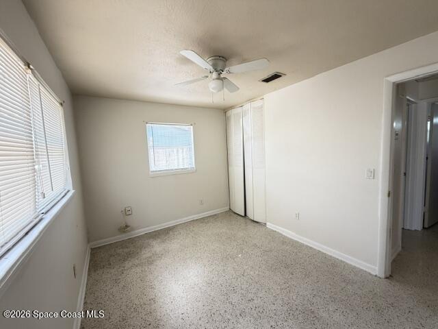 Building Photo - 426 Oakridge Ave