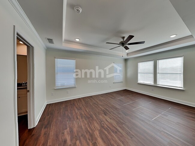 Building Photo - 5243 Blue Mountain Dr