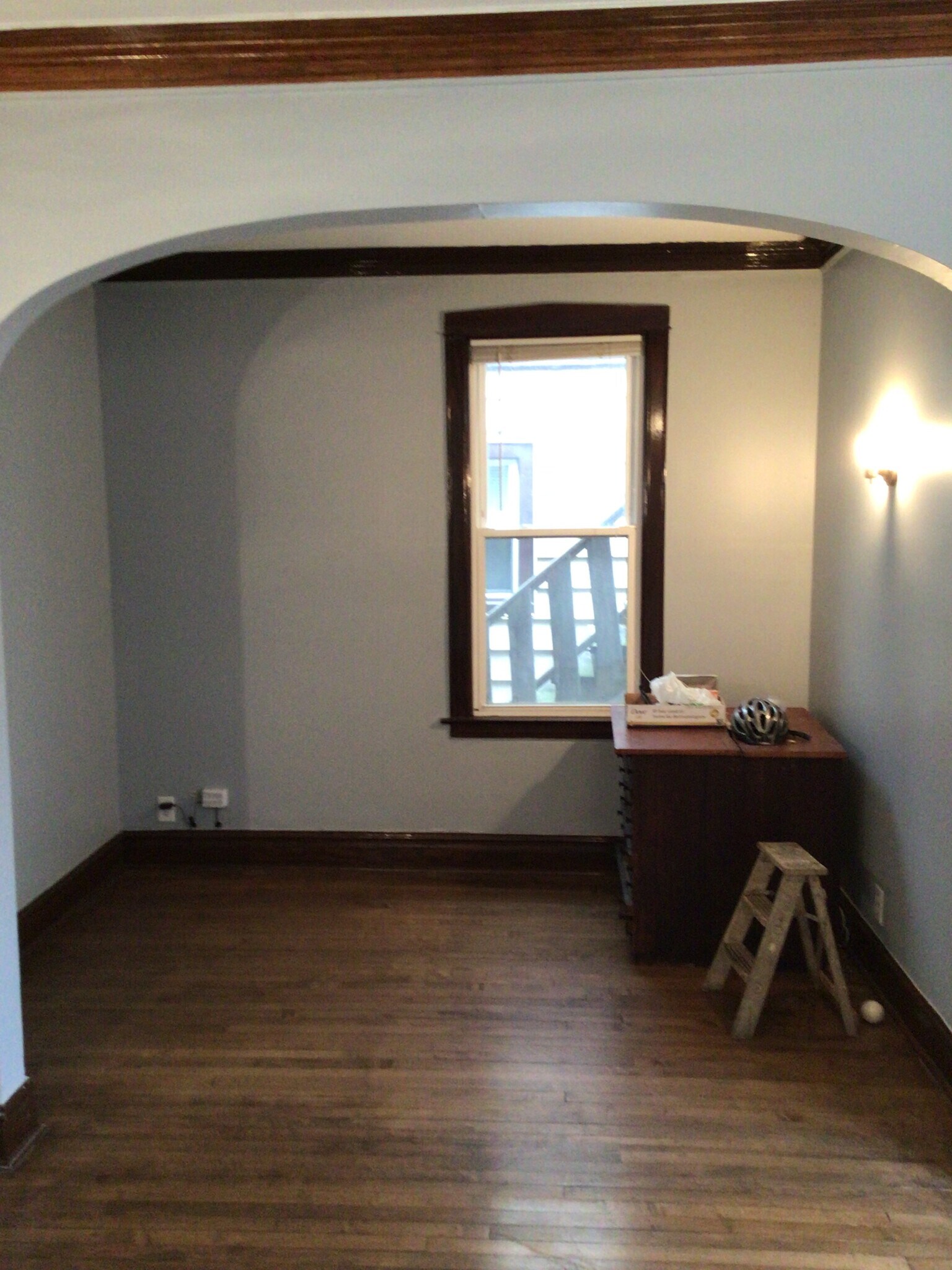 Building Photo - 4118 N Western Ave