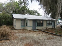 Building Photo - 1511 Molitor Ave
