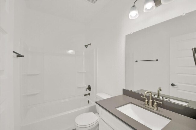 Building Photo - 237 Sand Lily Ln