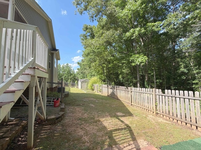 Building Photo - 245 Jarrett Bay Ln