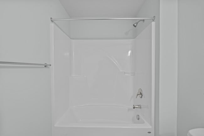 Building Photo - 8115 Bannock Cir