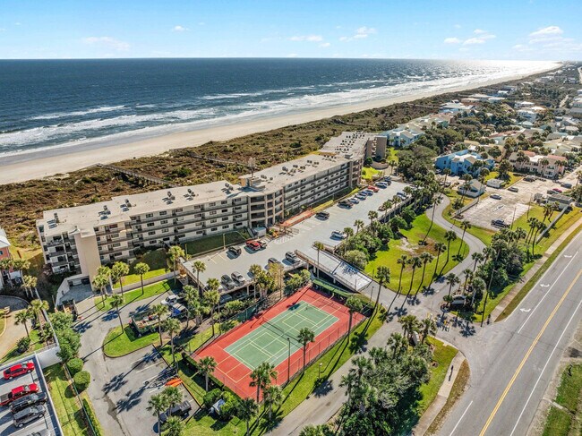 Building Photo - 6240 A1A S