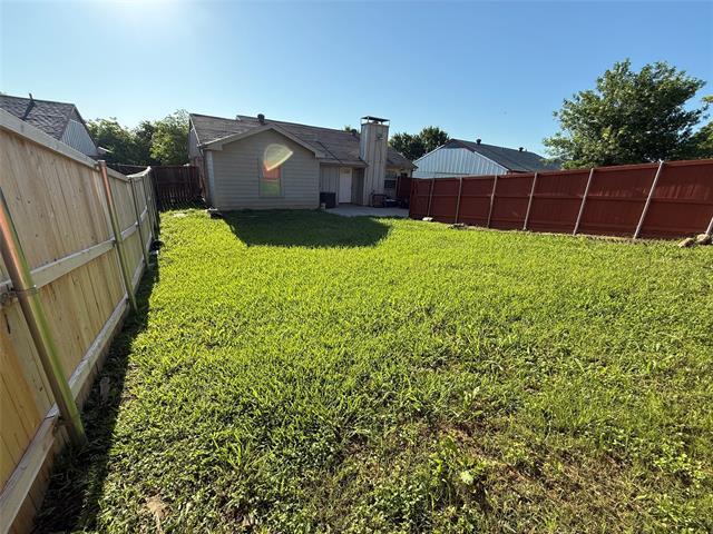 Building Photo - 2317 High Star Dr