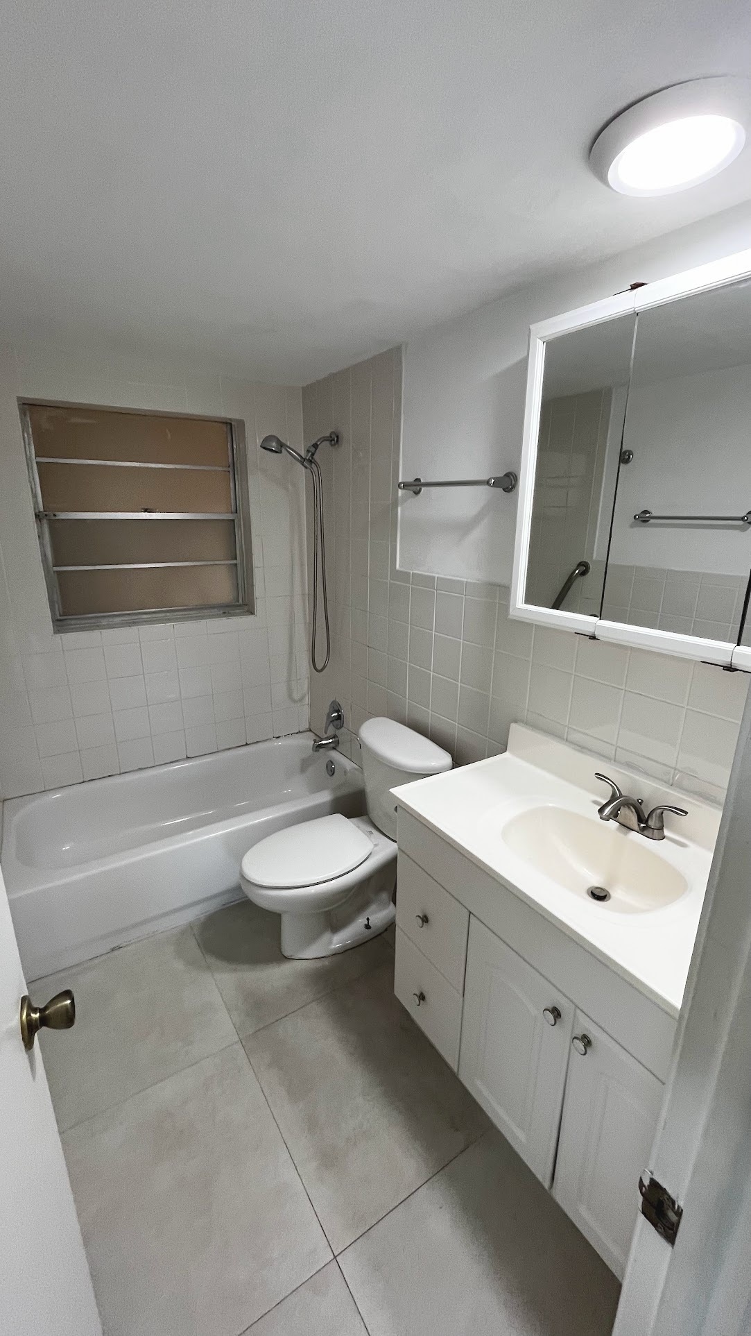 Building Photo - 7745 SW 86th St