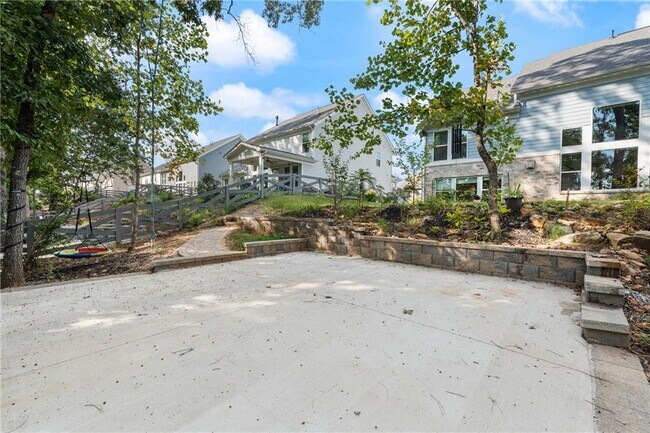 Building Photo - 8110 Scenic Ridge Wy