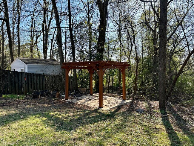 Building Photo - Spacious 4-Bedroom Home with Bonus Room & Exceptional Amenities