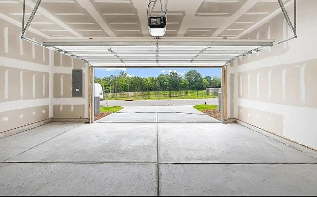 Building Photo - 9155 Harwen Ln